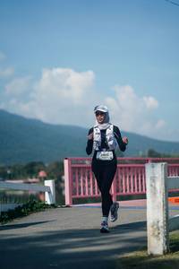 BIB: 
                            <button type="button" onclick="openModal(27627700)" class="btn btn-primary btn-sm float-right btn-popup" data-toggle="modal" data-target=".modal-high-quality">
                        <i class="fas fa-shopping-cart"></i> Add to Cart
                    </button>
                                            <button type="button" onclick="isThisMe(27627700, true)" class="btn btn-success btn-sm float-right btn-popup btn-isme hidden" data-toggle="tooltip" data-placement="bottom" title="นี่คือรูปของคุณใช่ไหม คลิกที่นี่เพื่อเอาเข้าอัลบั้ม">
                        <i class="fas fa-plus"></i> Add to album
                    </button>
                    <button type="button" onclick="isThisMe(27627700, false)" class="btn btn-warning btn-sm float-right btn-popup btn-isnotme hidden">
                        <i class="fas fa-ban"></i> Remove from album
                    </button>